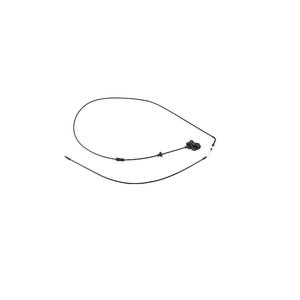 สายเคเบิลปล่อยฝากระโปรง4X4 Allmakes LR006614เหมาะสำหรับ Land Rover - Product Image 1