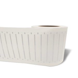 Dài phạm vi người ngoài hành tinh H9 <span class=keywords><strong>RFID</strong></span> tập tin <span class=keywords><strong>tag</strong></span> <span class=keywords><strong>ISO</strong></span> <span class=keywords><strong>18000</strong></span> <span class=keywords><strong>6C</strong></span> <span class=keywords><strong>UHF</strong></span> sticker cho tập tin cuốn sách tài liệu quản lý - Product Image 2