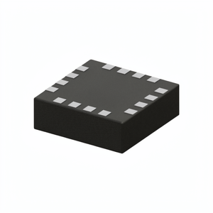 Components Electronic 9FGV1008B204LTGI8 Clock Timing Manufacturer Channel 16 TFLGA Exposed Pad - Product Image 1