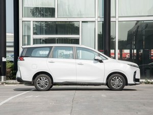 2025 SAIC Maxus G50 Plus MPV Van 1.5T Turbo automatico per viaggi d'affari <span class=keywords><strong>in</strong></span> famiglia benzina elettrico spina <span class=keywords><strong>in</strong></span> ibrido - Product Image 2