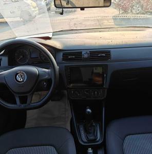Volkwagenn <span class=keywords><strong>Santana</strong></span> 1.5L Boîte de vitesses manuelle Voiture d'<span class=keywords><strong>occasion</strong></span> Véhicule à essence à vendre Année 2021 - Product Image 5