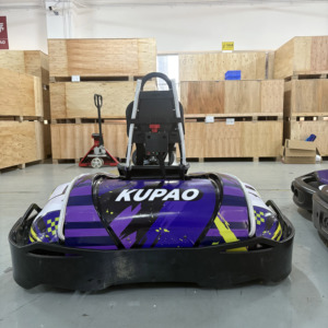 2025 Thiết Kế Mới Điện Đi <span class=keywords><strong>Kart</strong></span> Cho Người Lớn 4000W Hiệu Suất Cao Trôi Nhà Máy Bán Buôn Chất Lượng Cao Thương Mại Karting Xe - Product Image 6