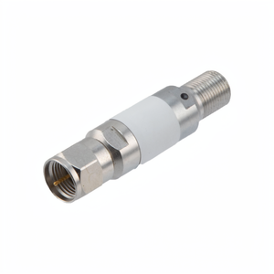 FMAT7396-4 อุปกรณ์ลดทอนสัญญาณแบบครบวงจรรุ่นดั้งเดิม - Product Image 1