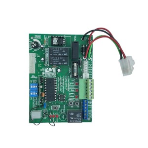 CKS Chất Lượng Tốt Điện Tử Pcba Sản Xuất Tùy Chỉnh Pcba Sản Xuất Bảng Mạch Pcb Bảng Khuếch Đại Âm Thanh Điện Tử - Product Image 2