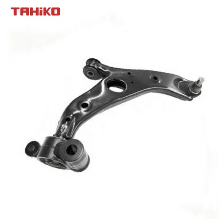 OEM Front Lower Control Arm for Mazda CX-5 (2012-2016) - Durable