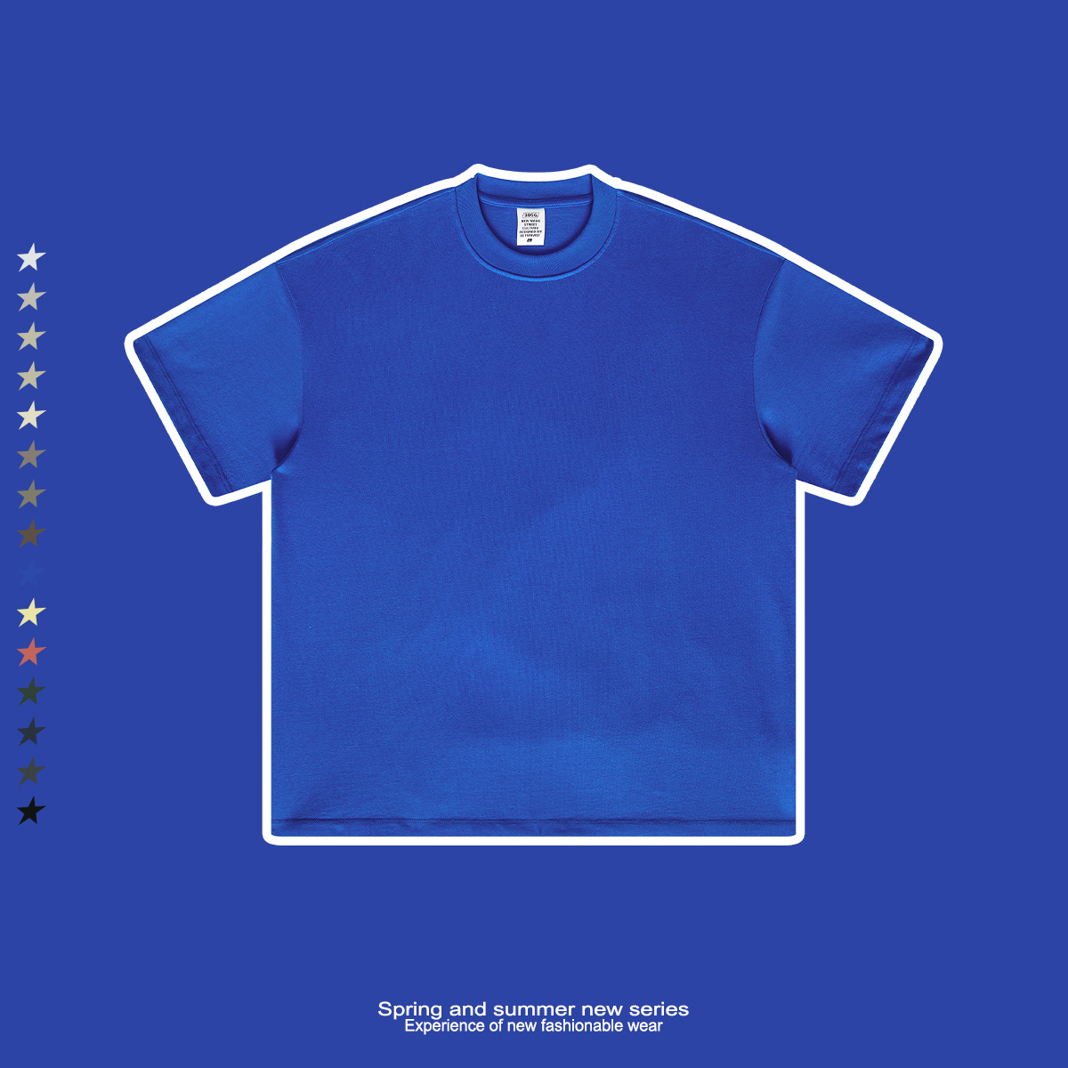 Azul