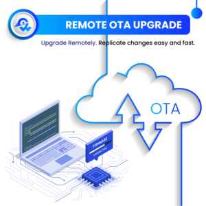Dispositivo de Rastreo Vehicular Skywonder J10 con Cable, GPS 2G Resistente al Agua, con Alarma SOS de Exceso de Velocidad, Control Remoto, <span class=keywords><strong>Google</strong></span> <span class=keywords><strong>Maps</strong></span>, 1 Año de Garantía - Product Image 5
