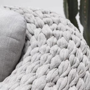 Tumbonas de Hotel Más Vendidas, Tumbonas Plegables para <span class=keywords><strong>Terraza</strong></span>, Silla de Ratán para Tomar el Sol, <span class=keywords><strong>Cama</strong></span> de Playa Reclinable - Product Image 3