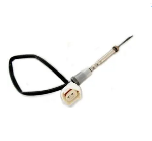 Nhà Máy khí thải cảm biến nhiệt độ <span class=keywords><strong>OEM</strong></span> không 22630bb30b cho Nissan qashqai EGT cảm biến 22630bb30b - Product Image 2