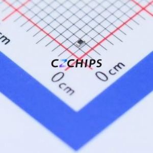 ตัวต้านทาน SMD CR0402JF0224G 0402 (ประเภท: ฟิล์มหนา) (ความต้านทาน: 220Kohm ความแม่นยำ: 5%) - Product Image 1