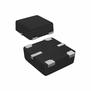 ซื้อชิ้นส่วนอิเล็กทรอนิกส์ออนไลน์ S-13R1D30-A4T2U3 4 SMD, ขาแบบแบน แผ่นวงจรแบบเปลือย ชิ้นส่วนจัดการพลังงาน (PMIC) ของแท้ - Product Image 1