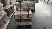 Module de batterie LiFePO4 à semi-conducteurs DL2.5k 24V 100Ah 2.5kWh, prix usine, 6000 cycles, pour stockage d'énergie, camping et applications hors réseau