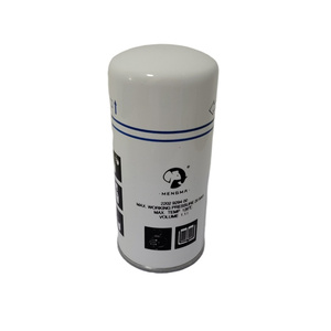 Repuestos para Compresor de Aire de Tornillo, Separador de Aceite 2202929400 2202 9294 00, Repuesto para Compresor de Aire Atlas Copco - Product Image 2