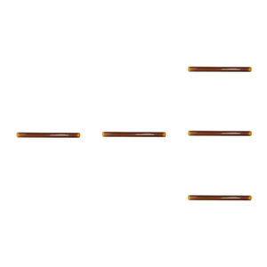 5 ชิ้นฟิล์มฟิวเซอร์เหมาะสำหรับซีร็อกซ์ 7755 7775 7765 7655 7675 7665 - Product Image 3