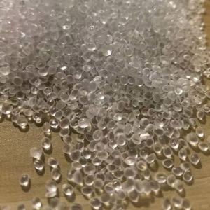 DuPont <b>EVA</b> 150W <b>Eva</b> Plastic High VA Content of Cast Film Film Plastic Granules - Product Image 4
