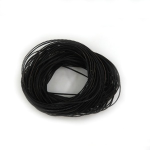Courroie de distribution 6301236797 223L0262 KYL-M8608-000 630 123 6797 - Product Image 3