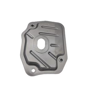 Vente directe d'usine Filtre de transmission Passo K410 pour véhicules Toyota Yashili Fluides de transmission de haute qualité - Product Image 1