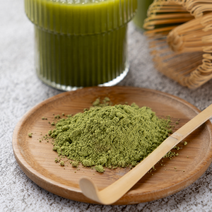 <span class=keywords><strong>Matcha</strong></span> en polvo de marca blanca <span class=keywords><strong>Matcha</strong></span>, venta al por mayor, grado ceremonial japonés - Product Image 4