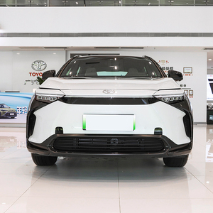 Toyota BZ5 SUV <span class=keywords><strong>Électrique</strong></span> 2026 à <span class=keywords><strong>Prix</strong></span> Bas – Véhicule <span class=keywords><strong>Électrique</strong></span> à <span class=keywords><strong>Recharge</strong></span> <span class=keywords><strong>Rapide</strong></span>, <span class=keywords><strong>Voiture</strong></span> à Énergie Nouvelle à Vendre - Product Image 1