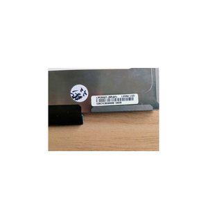 หน้าจอ LCD คุณภาพสูง LP129QE1-SPA1 ขนาด 12.9 นิ้ว ความละเอียด 2560*1700 สำหรับแล็ปท็อป - Product Image 1