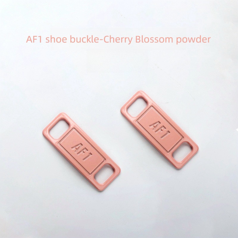 AF1 Cherry Blossom Powder.jpg