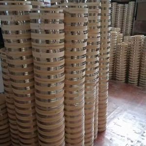 Cuiseur vapeur en bambou Nature Efficient, ustensile de cuisson, ustensiles de cuisson vapeur, ustensiles de cuisine, digesteur alimentaire, artisanat en bambou - Product Image 5