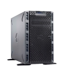 델 PowerEdge T420 5U 타워 서버 텔 제온 프로세서 E5-2403 프로세서 데이터 센터를위한 강력한 서버 컴퓨터 - Product Image 3
