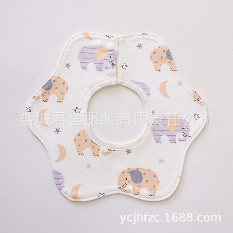 ช้างขาว