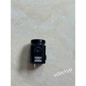 กล้องอุตสาหกรรม Watec WAT-502B มือสอง 1 ชิ้น - Product Image 3