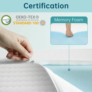 Anti escarres dormeur latéral petit lit médical triangulaire oreillers compensés <span class=keywords><strong>dos</strong></span> soutien <span class=keywords><strong>lombaire</strong></span> cales pour le positionnement du lit dormir - Product Image 6