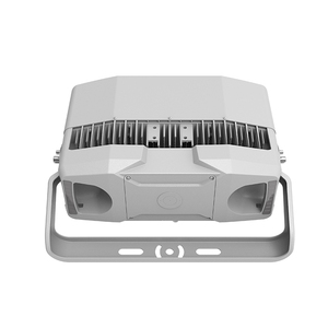 ไฟสปอร์ตไลท์ LED คุณภาพสูง 800W/700W/600W สำหรับภายนอกอาคาร IP66 เหมาะสำหรับสนามฟุตบอล อุโมงค์ สนามกีฬา ควบคุมด้วยระบบ DMX512 และ Dali - Product Image 5