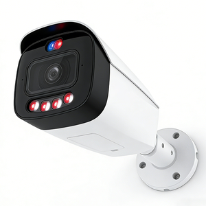 DH AI SSA IPC-HFW3849T1-ZAS-PV-PRO 8MP 6MP 4MP WizColor TiOC PRO Vari-focal Pan-Tilt <b>Camera</b> CMOS Night Motion Detection - Product Image 1
