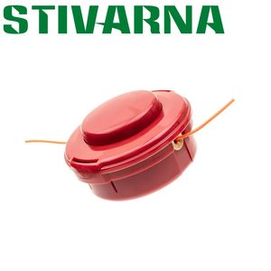 Cabezal de Nylon <span class=keywords><strong>Kawa</strong></span> Saki Tap-N-<span class=keywords><strong>Go</strong></span> M10x1.25 - Product Image 2