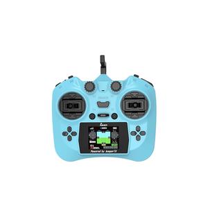 Elf Small 2,4G Control remoto Accesorios para drones de tamaño pequeño con todas las funciones con pantalla a color - Product Image 1