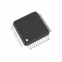 Electronic Circuit Components AD9846AJSTZRL 48 LQFP Interface Authorized Distributor