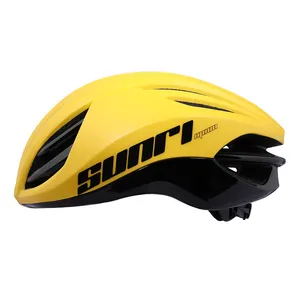 Onderdelen Stedelijke Outdoor Fiets Helm Mtb Road Fietsen Achterlicht Helmen Integraal Gegoten Veiligheid Eps + Pc Ultralight sport