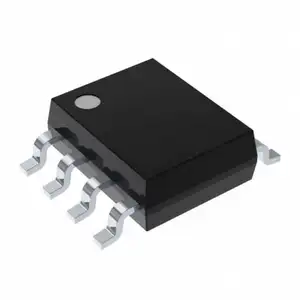 Xinborui MAX3051ESA+T SOP-8 IC Electronic Components Support BOM Quotation Welcome to consult MAX3051ESA+T