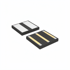 Atenuadores ATN3590-00 en Stock - Product Image 1
