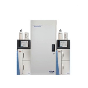 เครื่องตรวจวัดคาร์บอนแบบพกพา Tokyo Dylec Ma350 น้ำหนัก 19 กก. ผลิตในญี่ปุ่น อุปกรณ์ตรวจจับคุณภาพอากาศ - Product Image 2