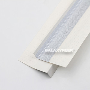 Cuenta de esquina de metal de <span class=keywords><strong>yeso</strong></span> <span class=keywords><strong>para</strong></span> esquinas rentables - Product Image 3