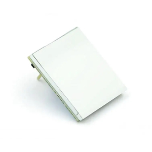 Interruttore a pulsante capacitivo serie <span class=keywords><strong>HTTM</strong></span> 2.7V-6V RGB blu rosso verde giallo forte Anti-interferenza - Product Image 3