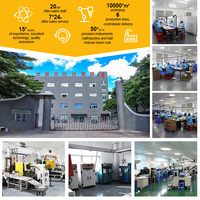 Medalla de Maratón Personalizada de Alta Calidad, Aleación de Zinc, Esmalte Suave 3D, Premio para Corredores con Cinta Personalizada