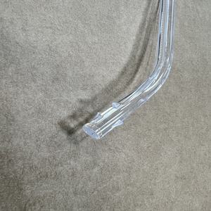 2016-2017 मॉडल के लिए-बेंज सी-क्लास c180 c200 <span class=keywords><strong>c300</strong></span> w205 एलईडी हेडलाइट और दिन चलने वाली लाइट गाइड लाइट मूल - Product Image 3