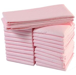 แผ่นรองซับฉี่สุนัข ซุปเปอร์ดูดซับ ขนาด 60*90 ซม. ไซส์ XL - Product Image 6