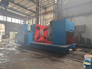 Banc de <span class=keywords><strong>test</strong></span> de vanne d'arrêt pour embouts de bride Valve hydraulique 1 AN Manomètres manuels Affichage 1.6 Grade Seal/shell <span class=keywords><strong>Test</strong></span> Eau/gaz - Product Image 4