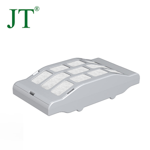 Filtres <span class=keywords><strong>à</strong></span> charbon de remplacement pour les fontaines <span class=keywords><strong>Cat</strong></span> <span class=keywords><strong>Mate</strong></span> Dog Pet - Product Image 2