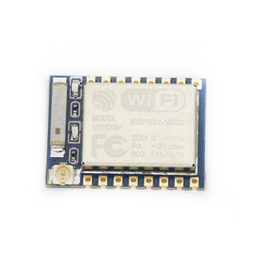 Nuovo Relè a Stato Solido Originale SSR-40 10 20 30A 24V-380V 40A 250V Controllo <span class=keywords><strong>DC</strong></span> <span class=keywords><strong>AC</strong></span> <span class=keywords><strong>Componenti</strong></span> Elettronici in Offerta - Product Image 6