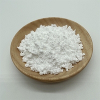 Capsaïcine pure Piment 95% 99% Extrait CAS 404 Capsaïcine