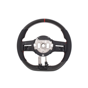 Volants personnalisés, volant <span class=keywords><strong>AMG</strong></span>, volant <span class=keywords><strong>Mercedes</strong></span>, volant pour <span class=keywords><strong>Mercedes</strong></span> Benz - Product Image 1