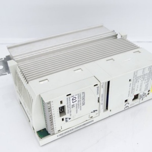 Inversor PLC Lenze E82EV402K4C E82EV5512B E82EV7514C E82EV751K2B E82EV751K2C E82EV751K2C E82EV751K4C E82EV402K4C E82EV551_2B - Product Image 5